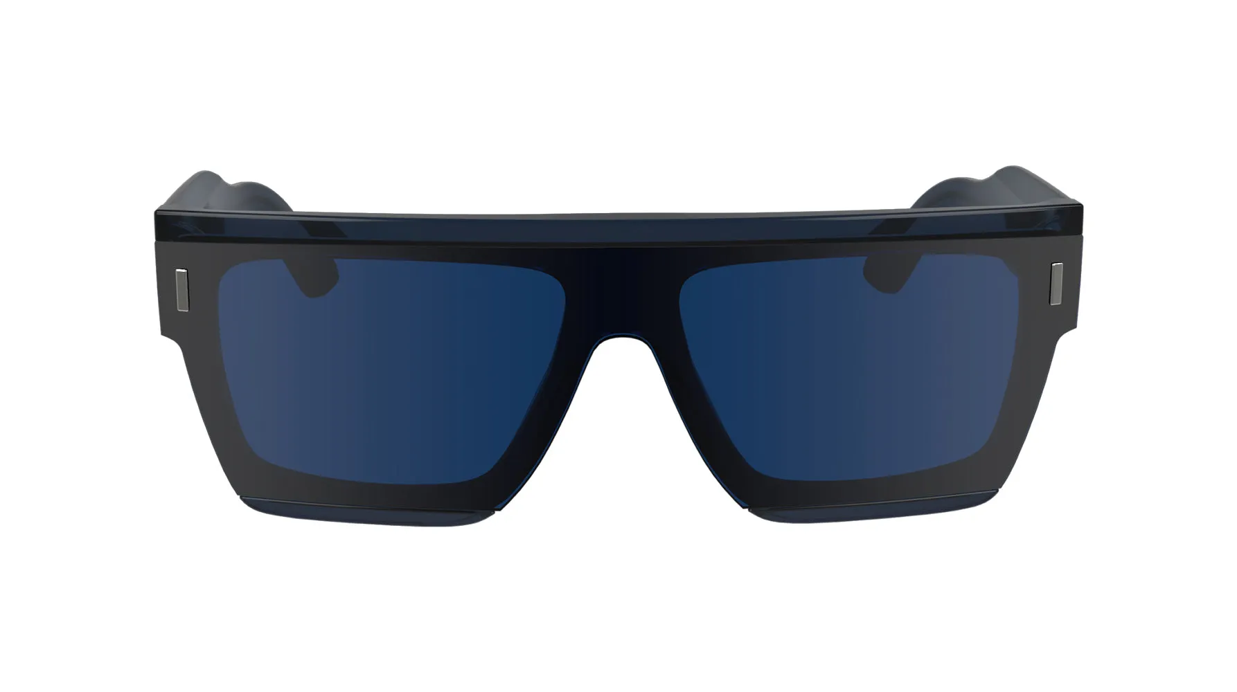 Calvin Klein CK24502S