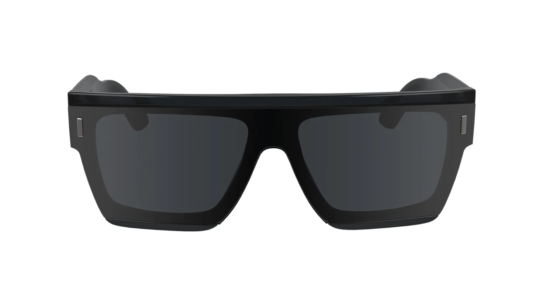 Calvin Klein CK24502S