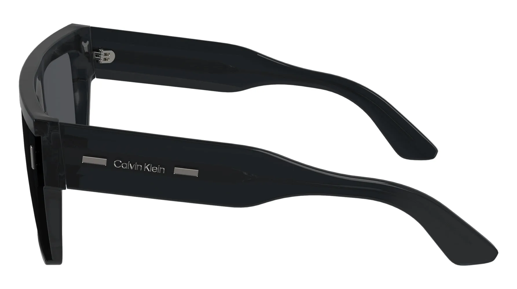 Calvin Klein CK24502S