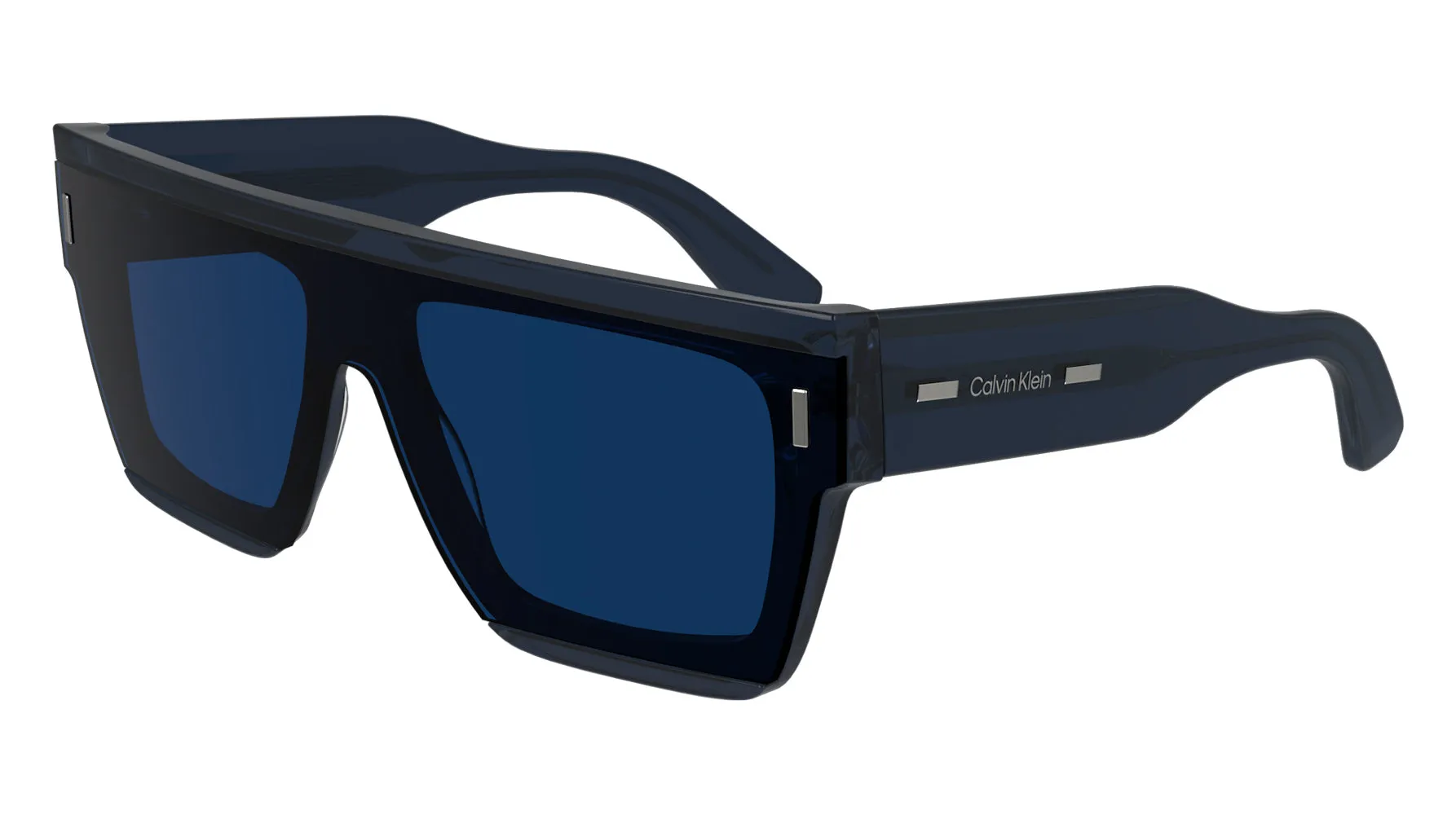 Calvin Klein CK24502S