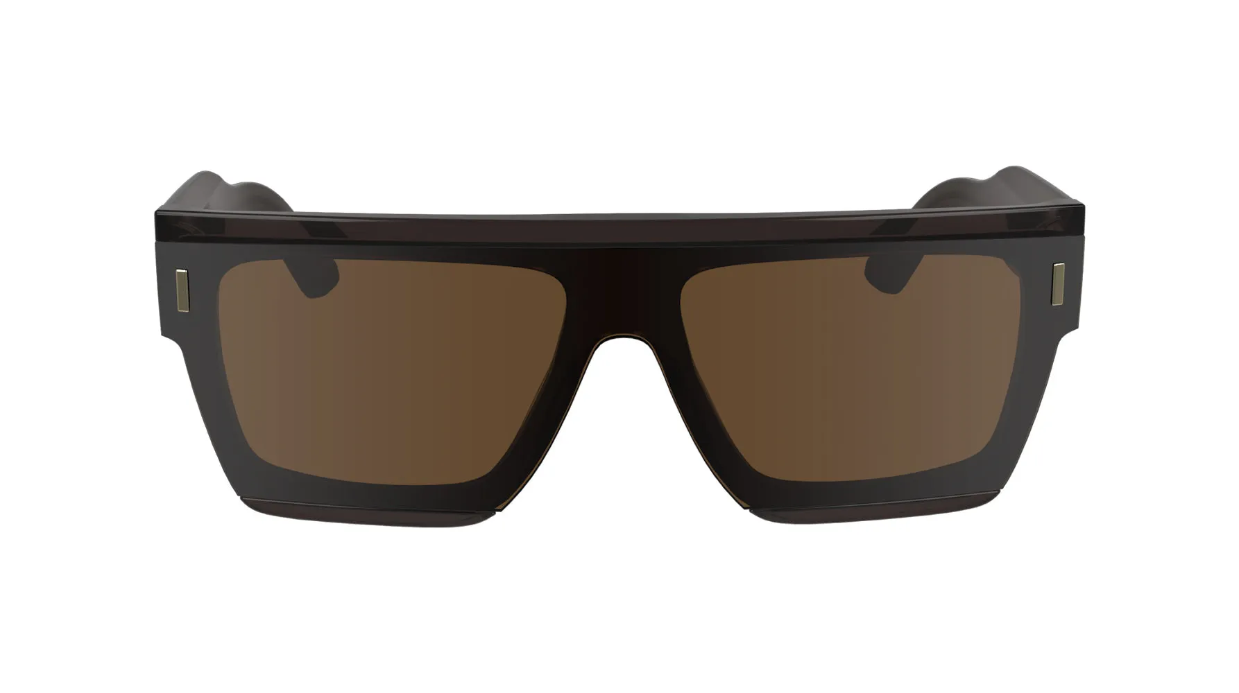 Calvin Klein CK24502S