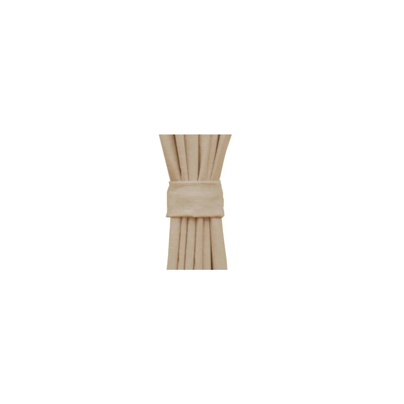 Canyon Springs Window Treatments