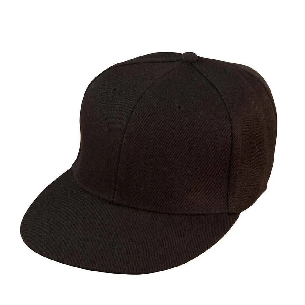 CH50 Suburban Snapback