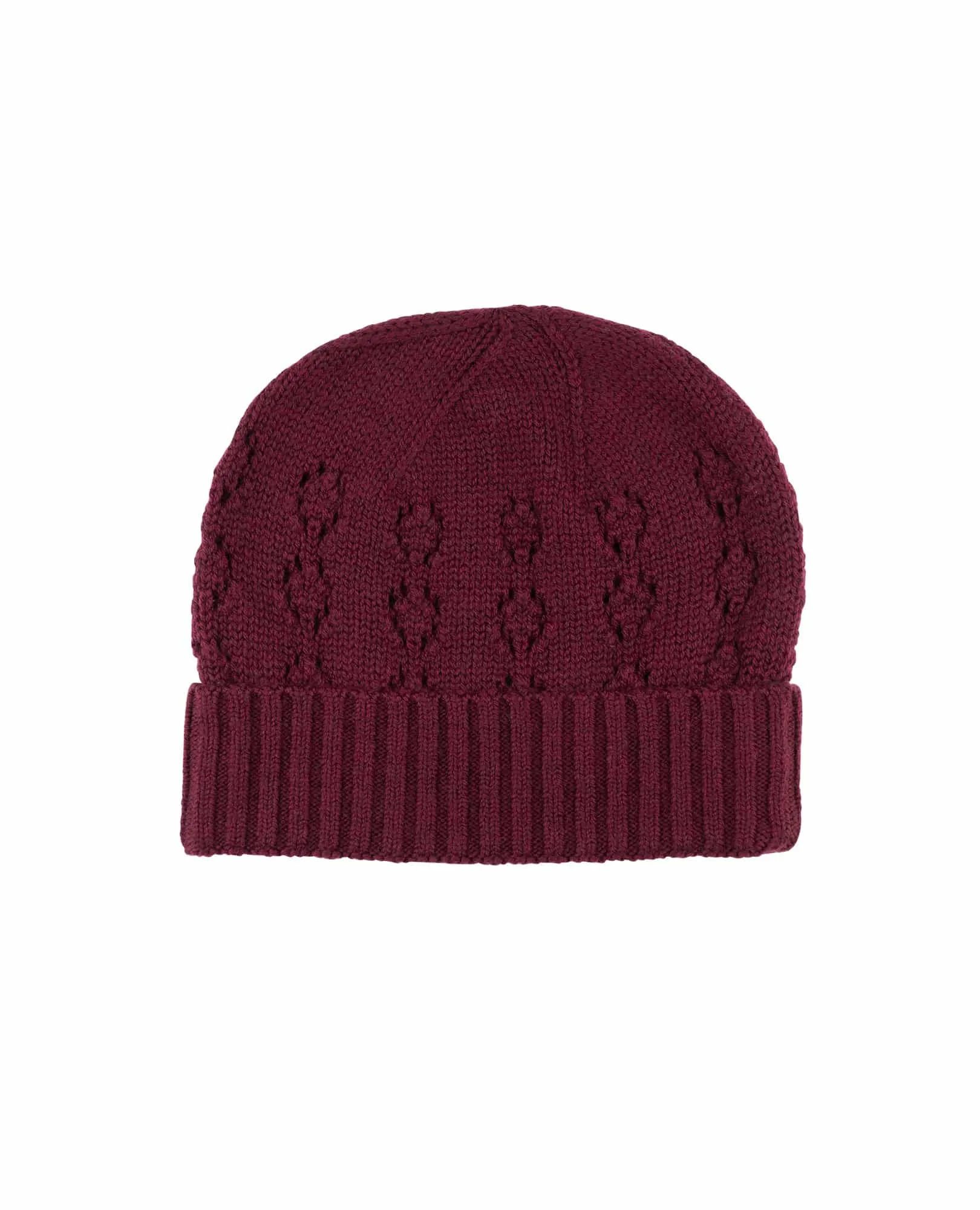 Chaparral Beanie