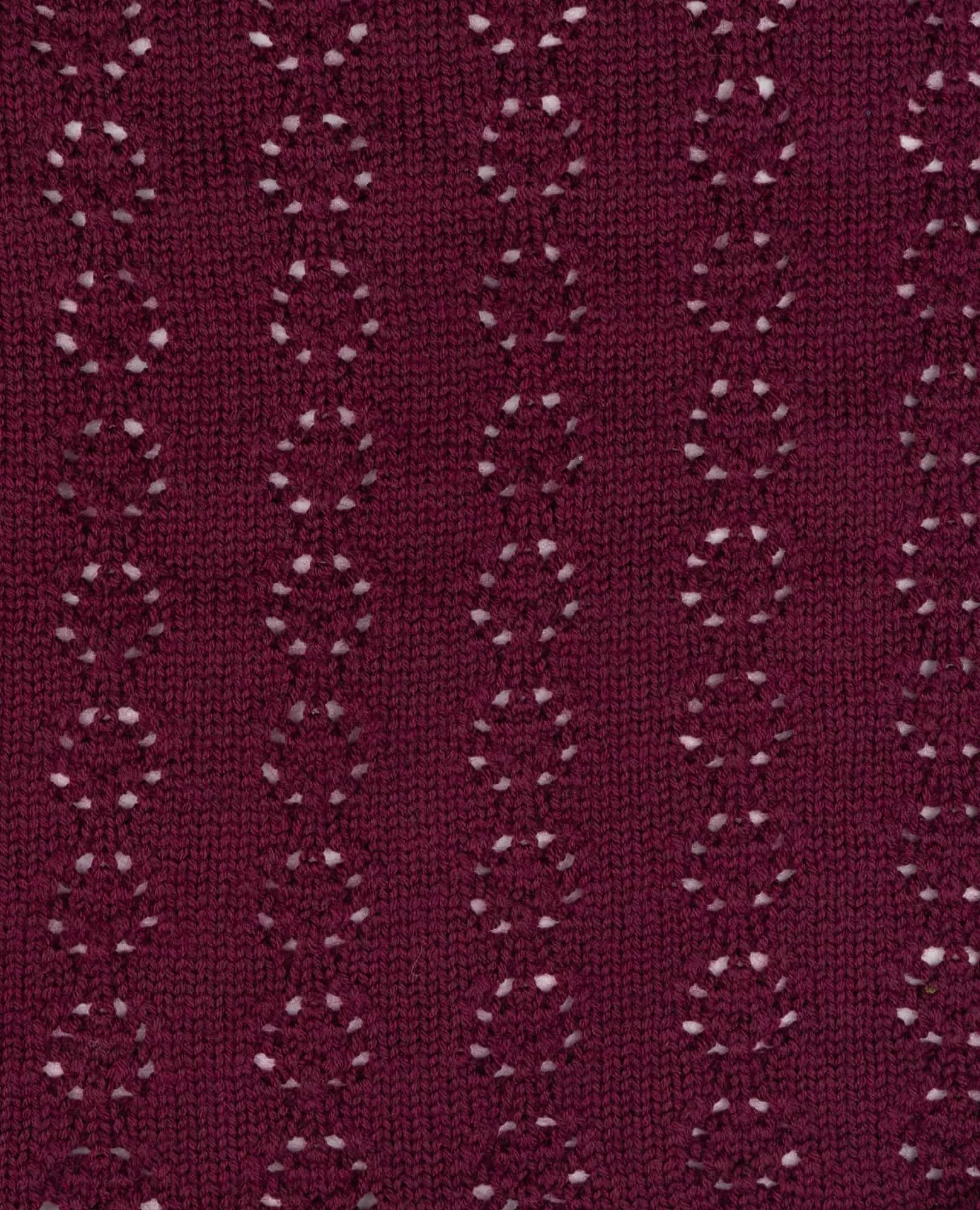 Chaparral Beanie