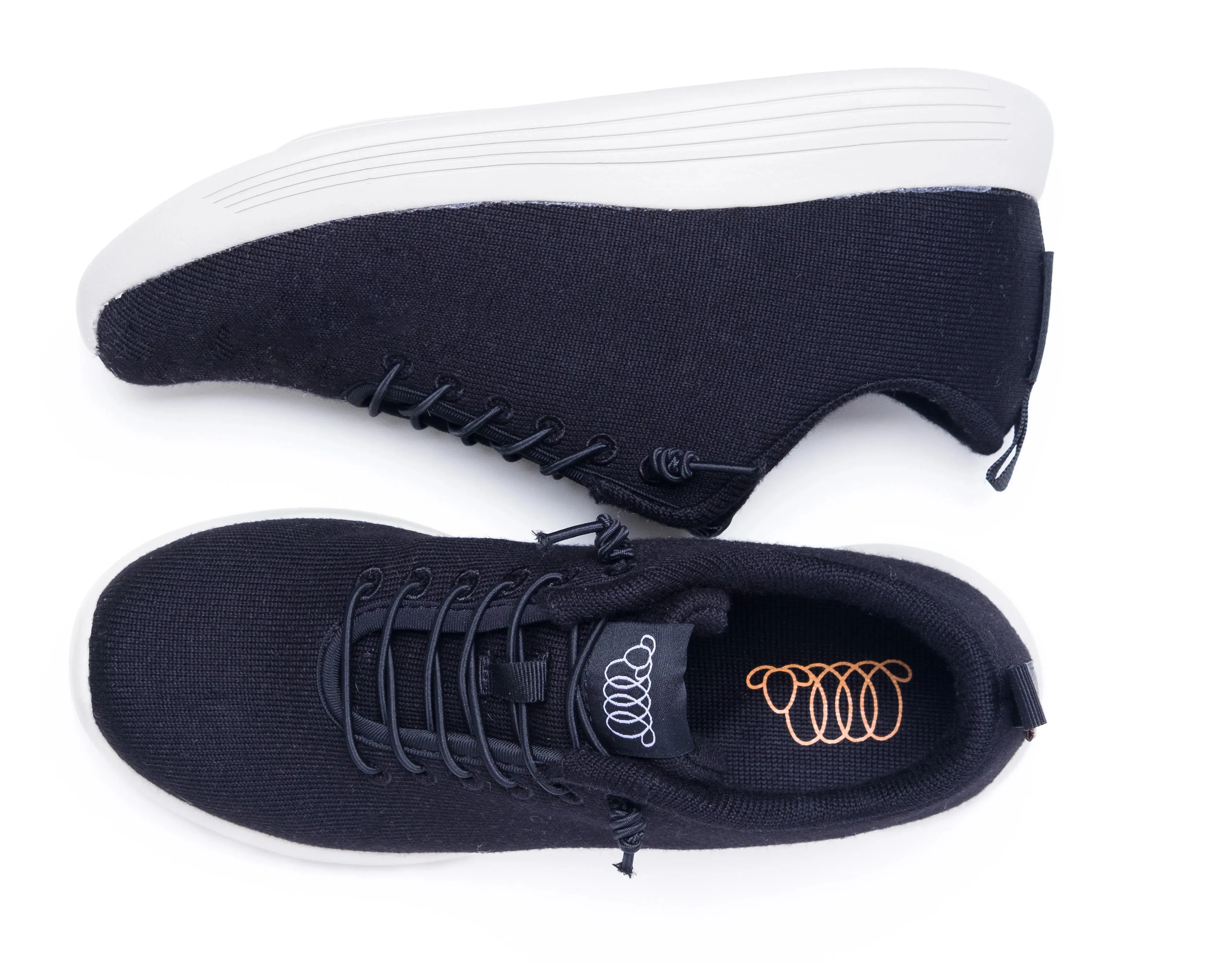 Cheviot Black
