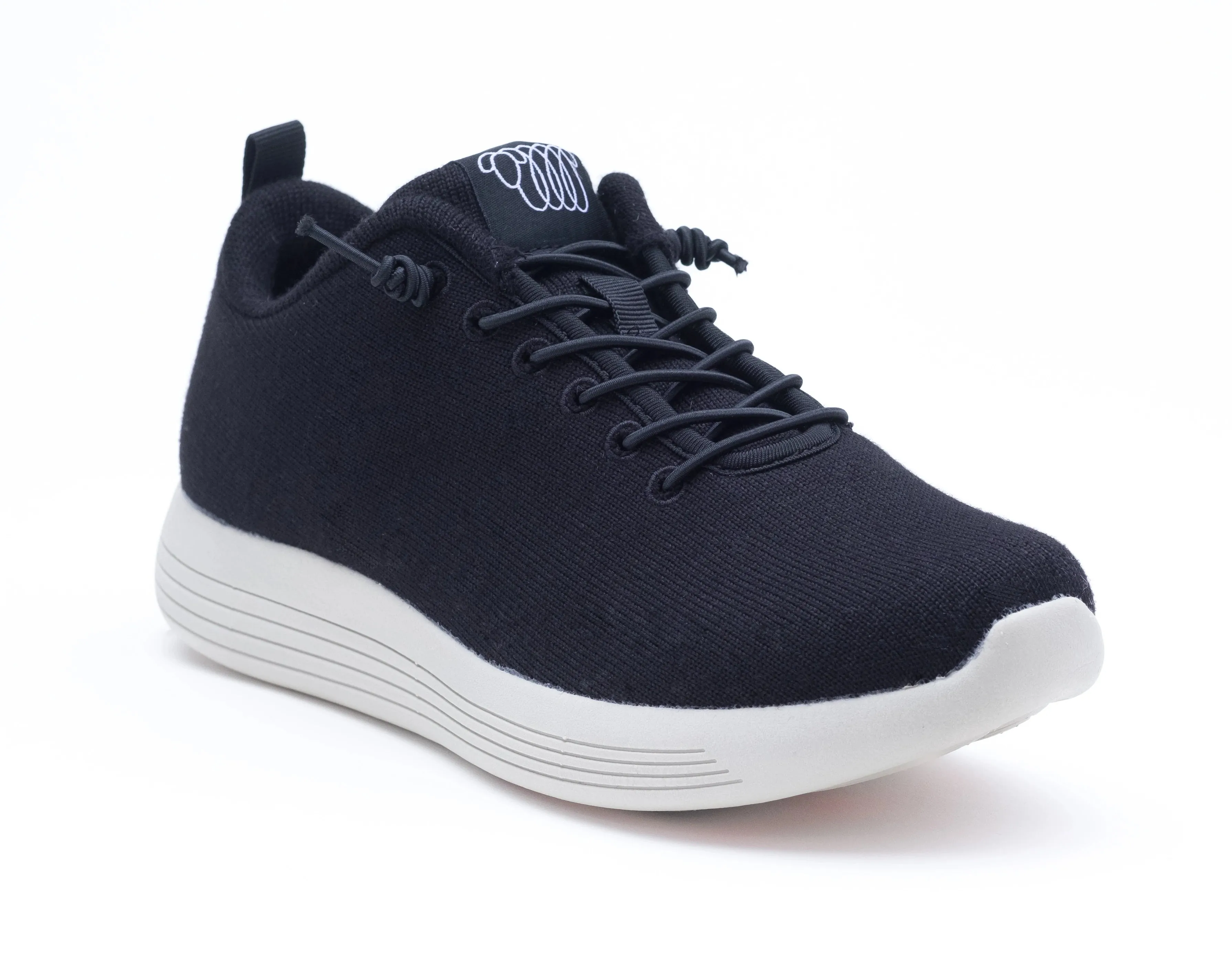 Cheviot Black
