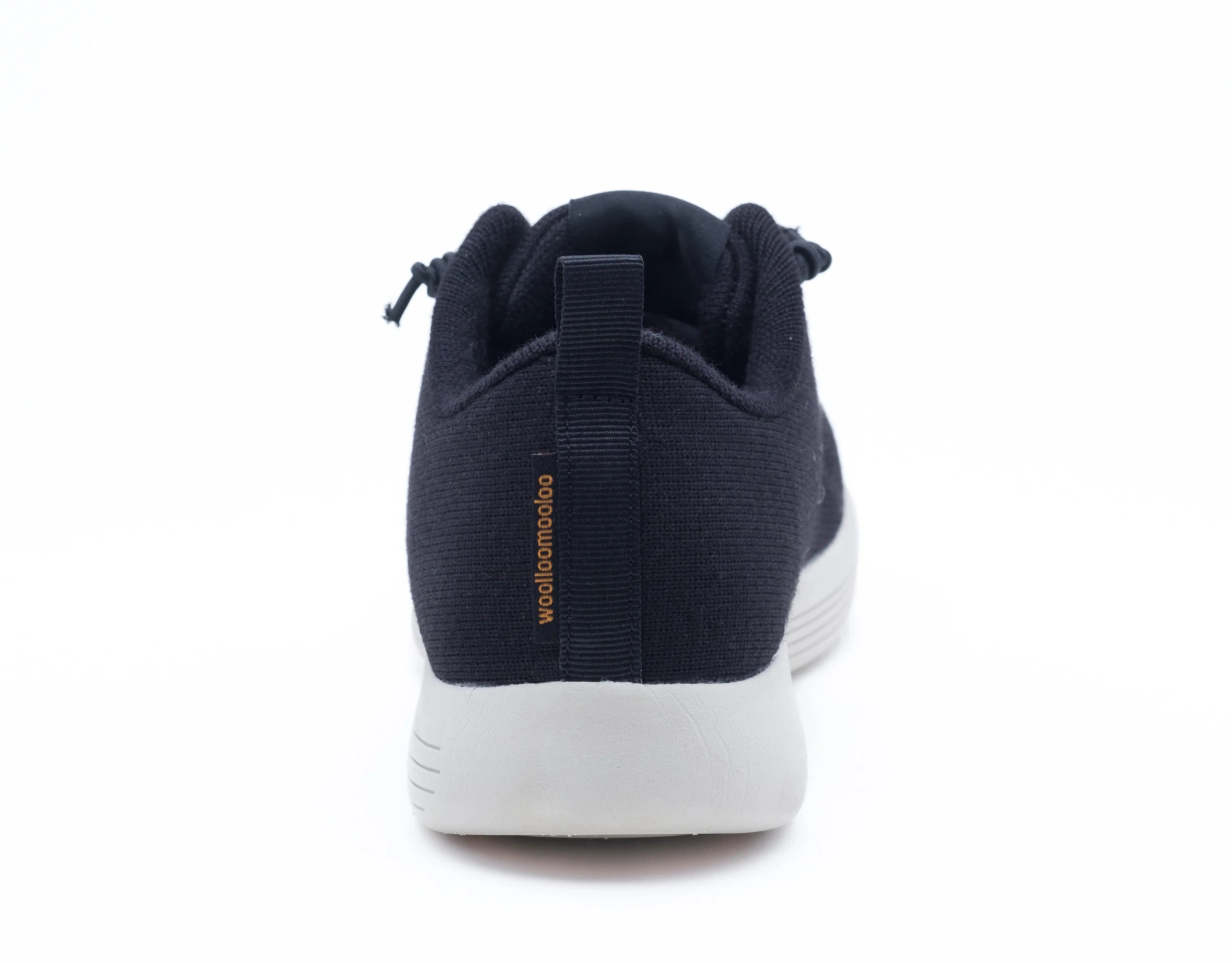 Cheviot Black