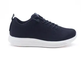 Cheviot Black