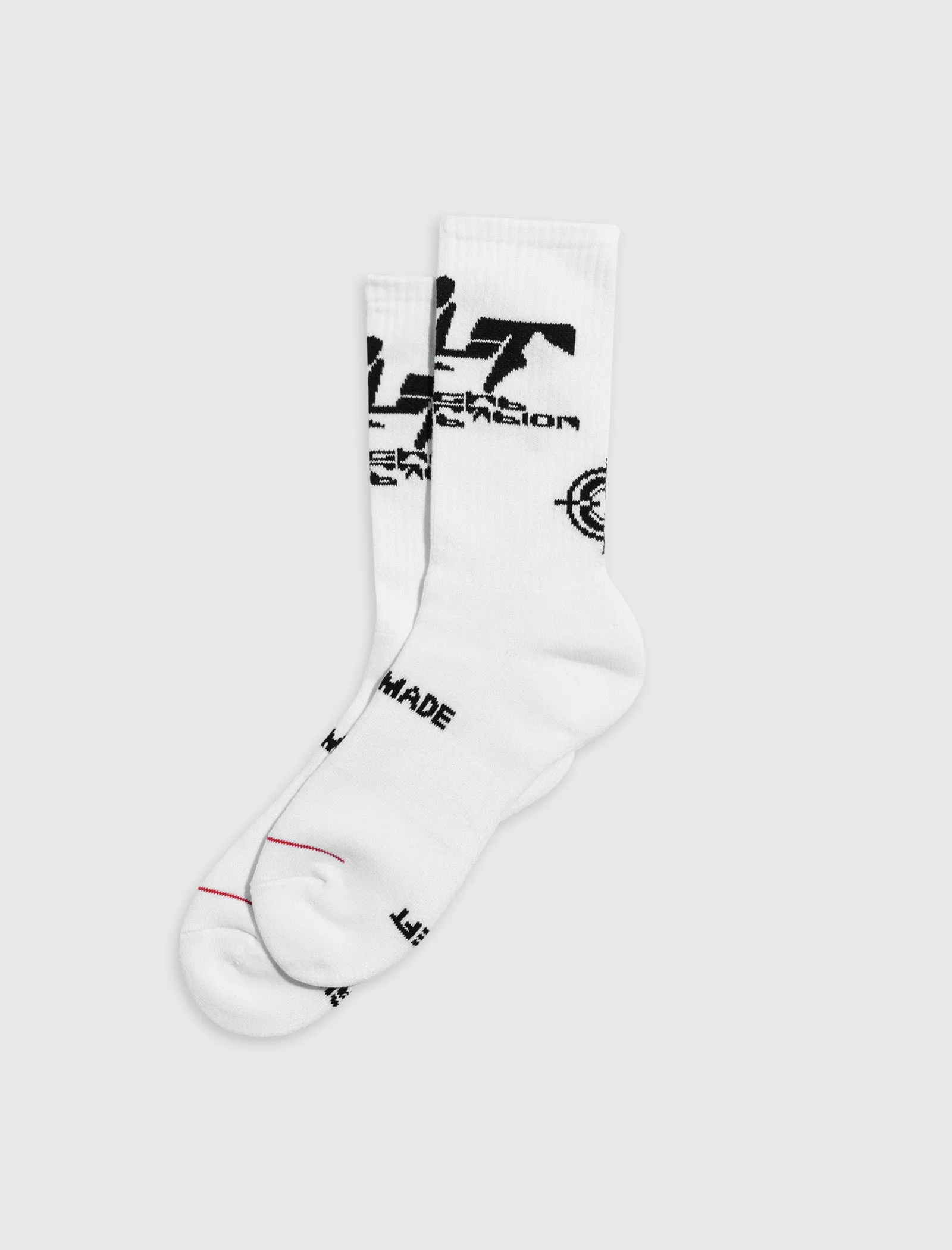 CLF SOCKS