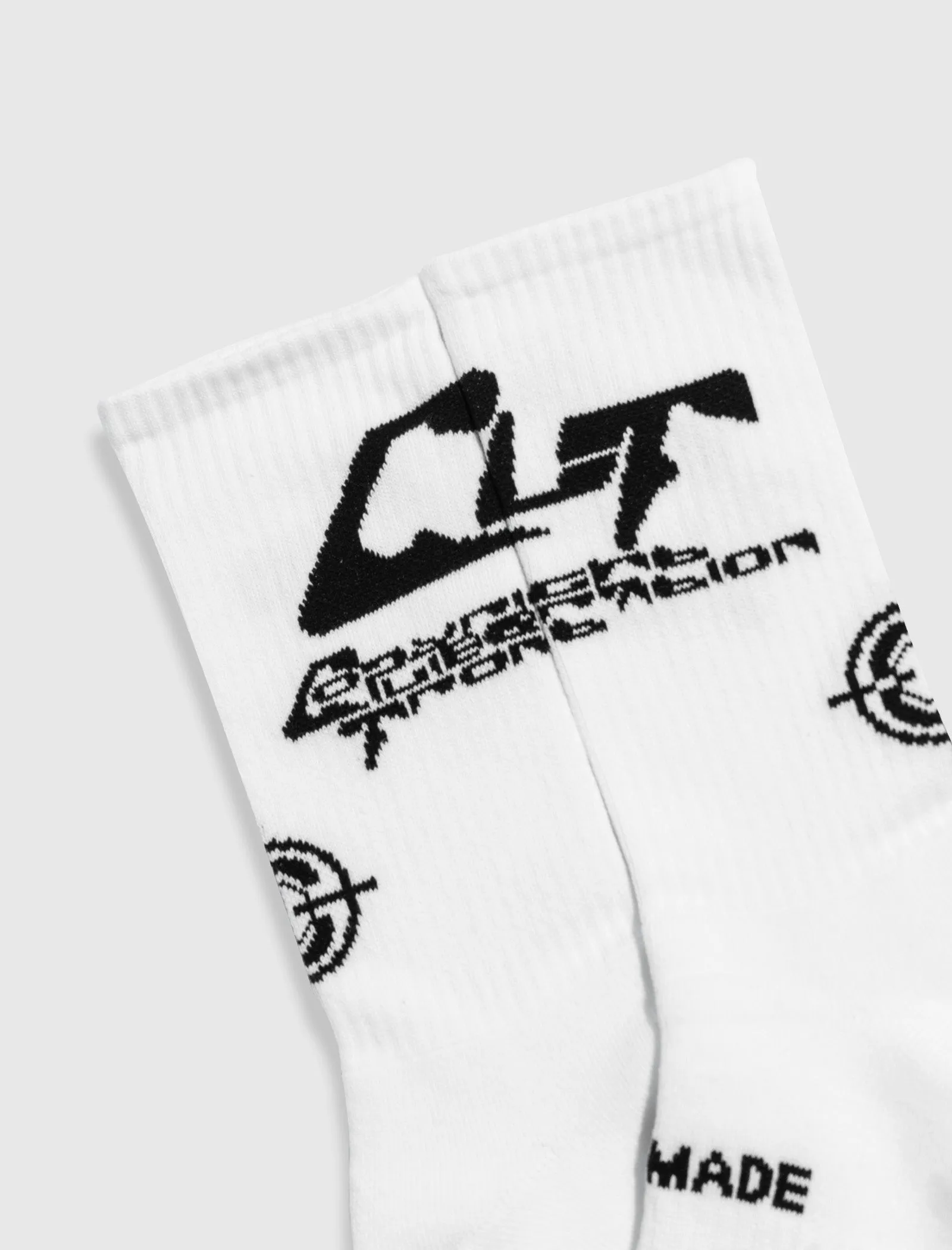 CLF SOCKS
