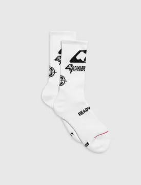 CLF SOCKS