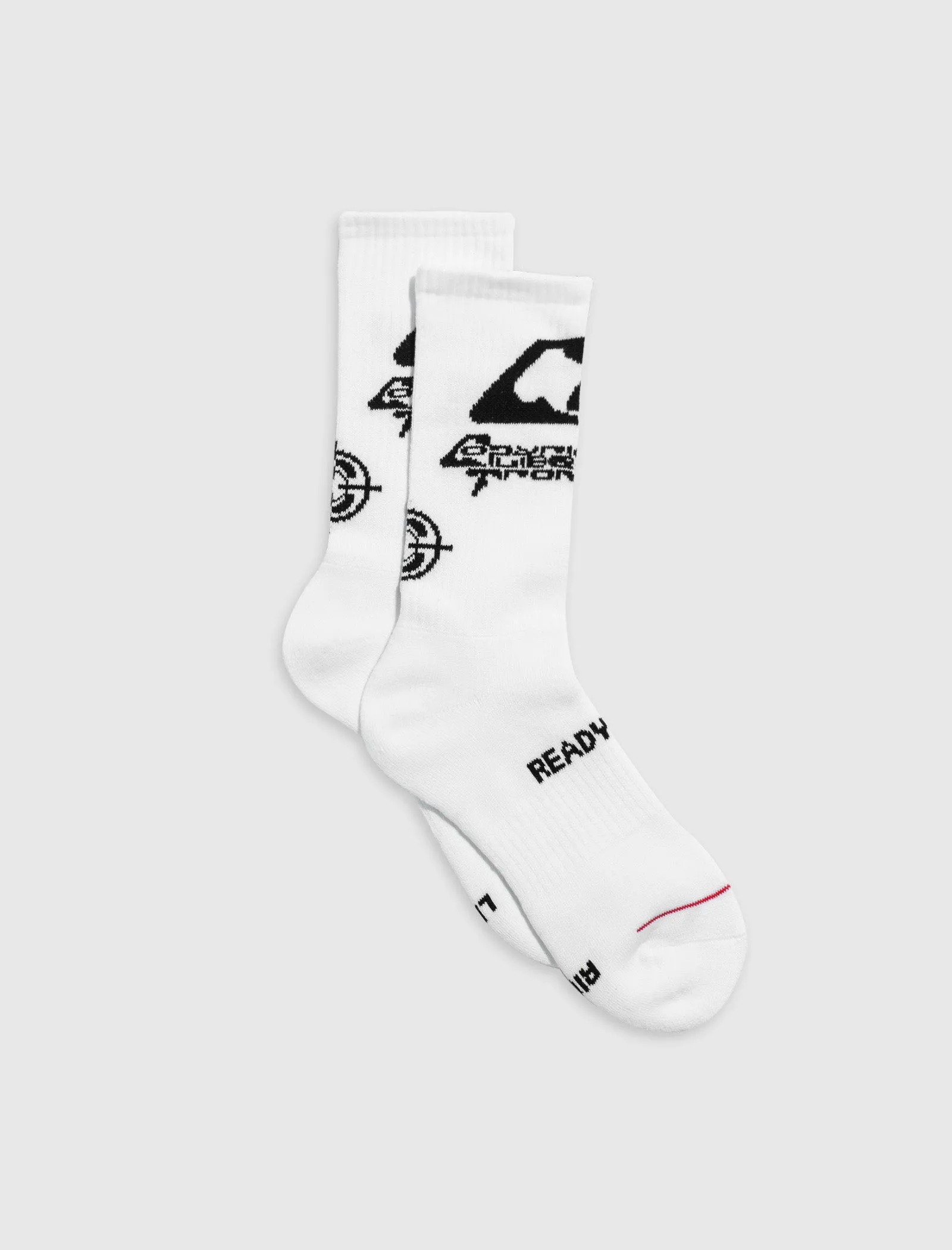 CLF SOCKS