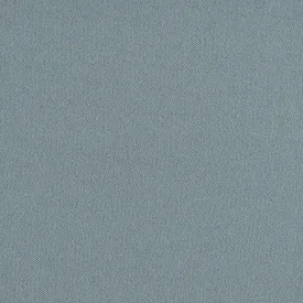 Cult Classic - Blue Sunshine - 1031 - 09 - Half Yard