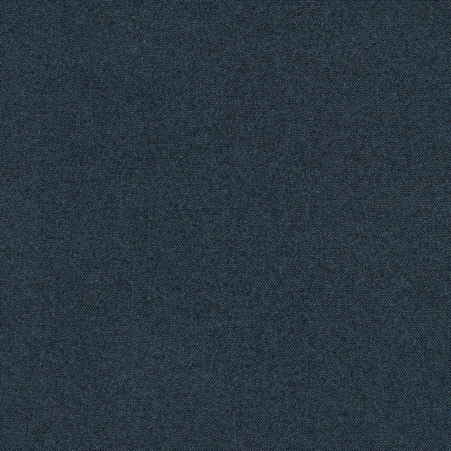Cult Classic - Blue Velvet - 1031 - 01