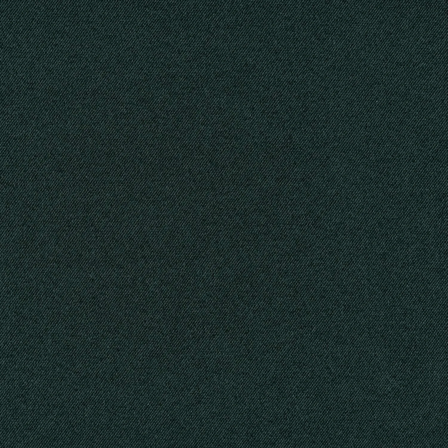 Cult Classic - Forrest Gump - 1031 - 12 - Half Yard