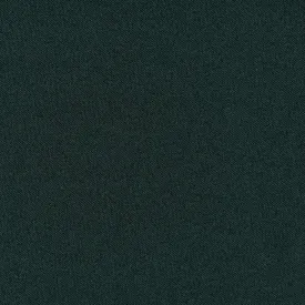 Cult Classic - Forrest Gump - 1031 - 12 - Half Yard
