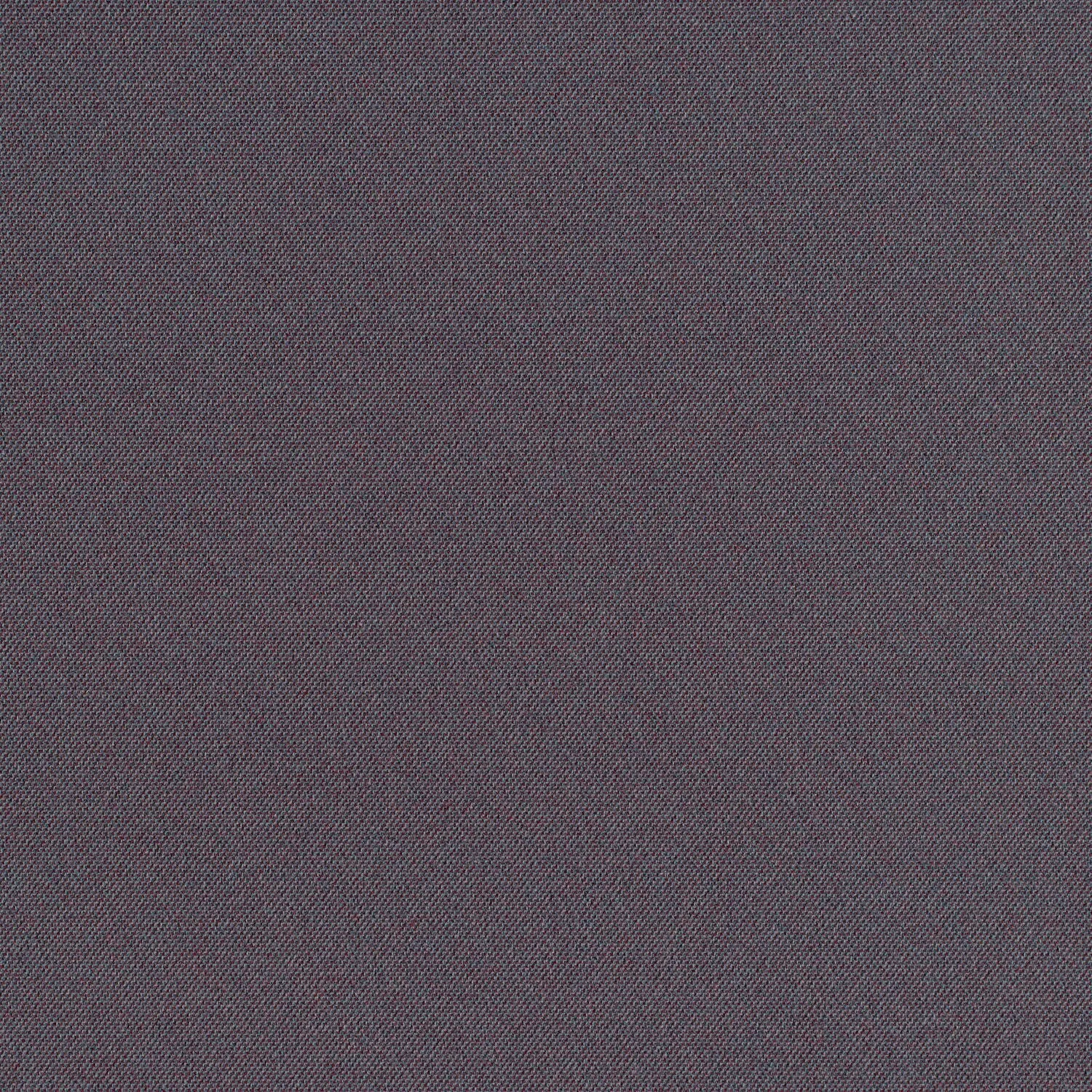 Cult Classic - Purple Noon - 1031 - 08 - Half Yard