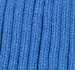 Cursive Fold Beanie