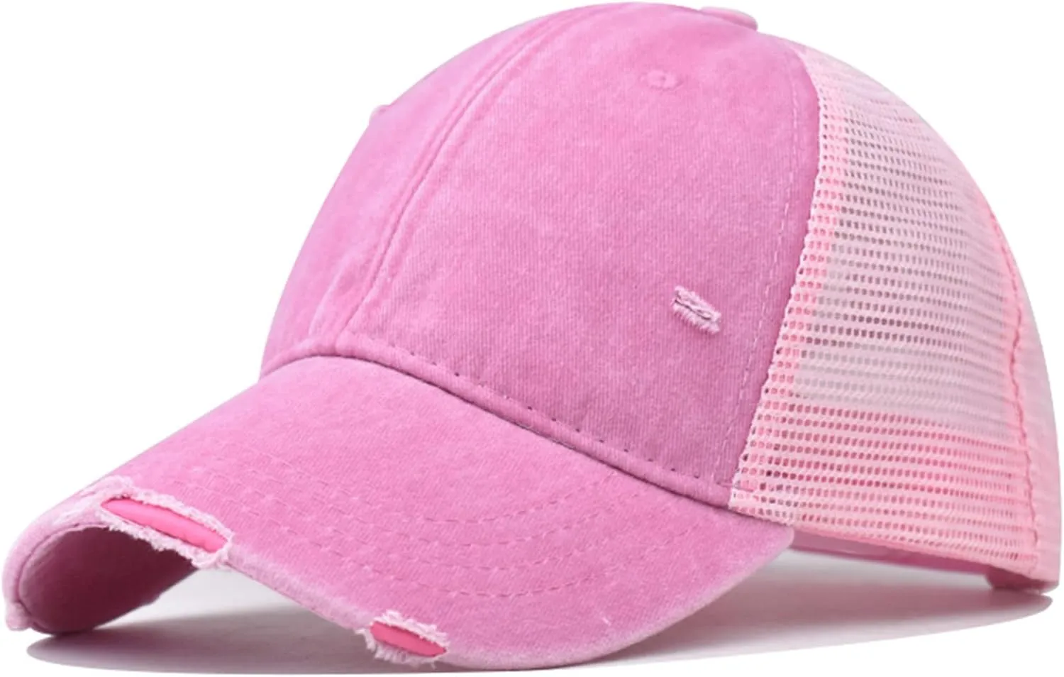 Designed Baseball Hats for Women and Men Dad Cap Hats for Ourdoor Activities Daily