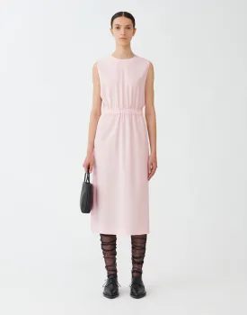 Dress - Pink