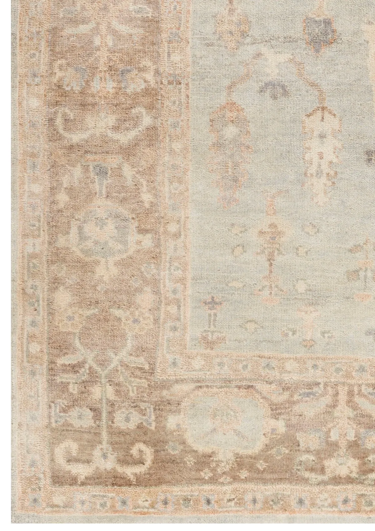 Eden Rug