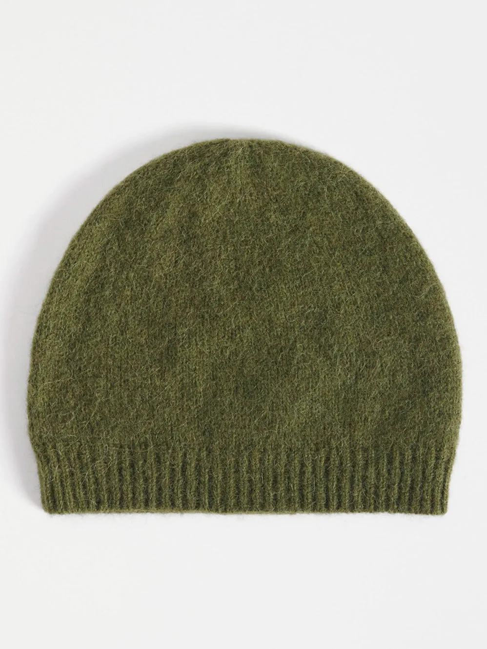 ELK AGNA BEANIE