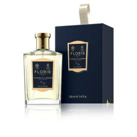 FLORIS Turnbull & Asser 71/72 EDP 100 ML