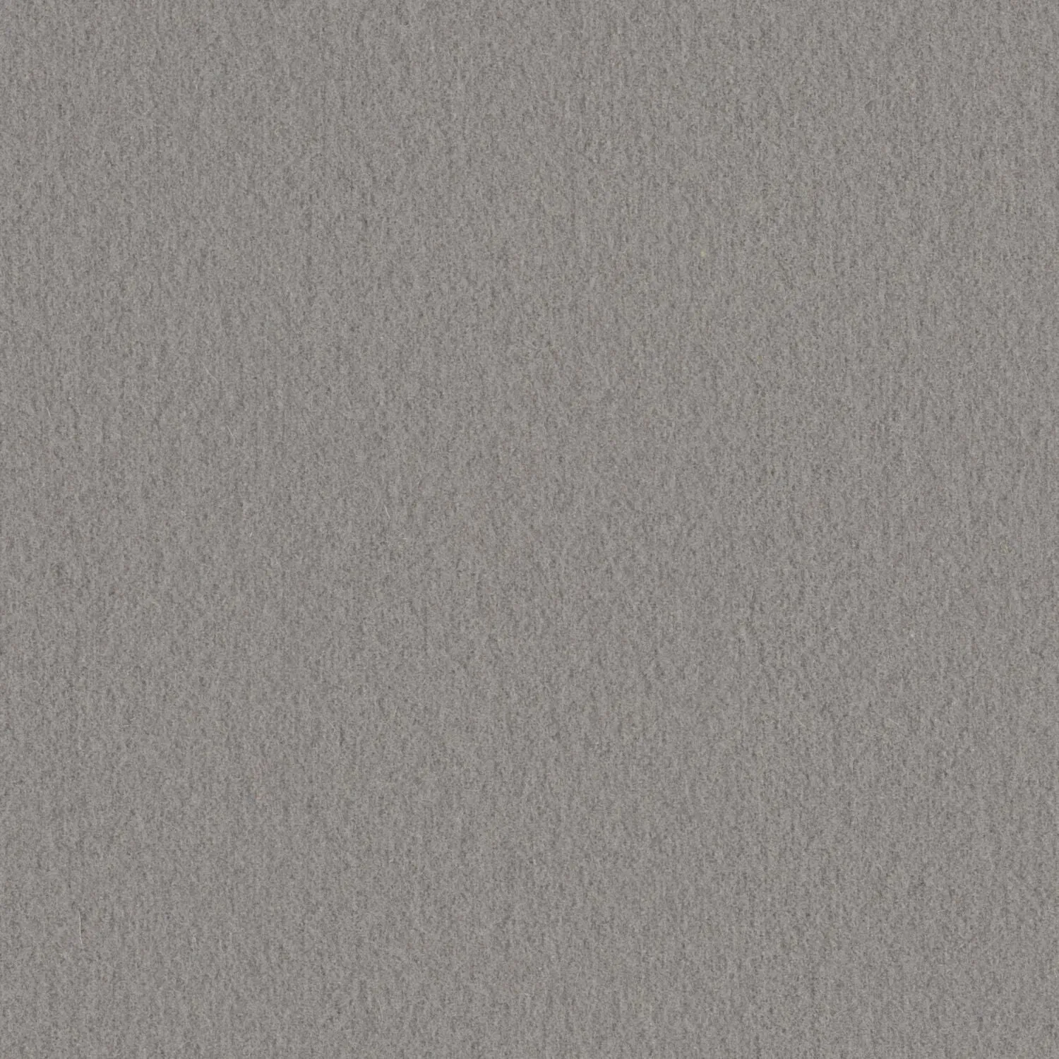 Full Wool - London Fog - 4008 - 26