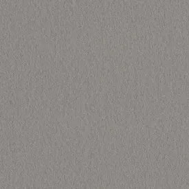 Full Wool - London Fog - 4008 - 26