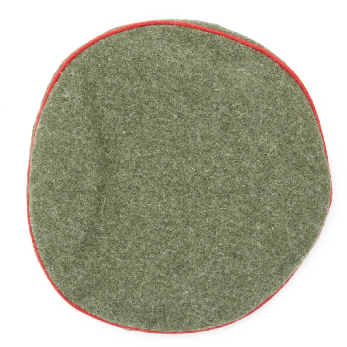 German WWI M1907 Feldmützen Cap
