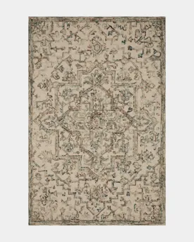 Halle Rug