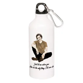 Harry Styles Sipper - Adore You