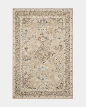 Hawthorne Rug