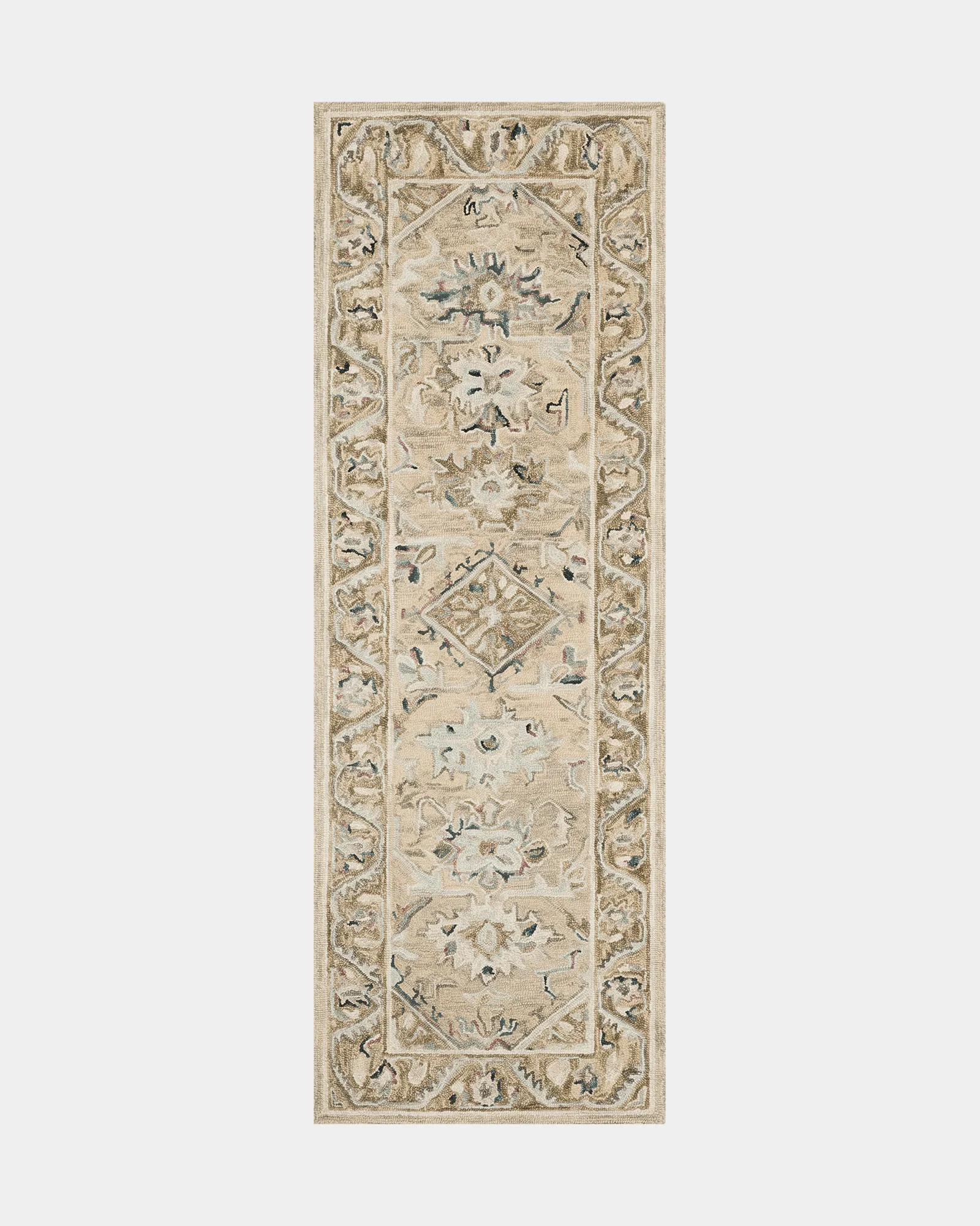 Hawthorne Rug