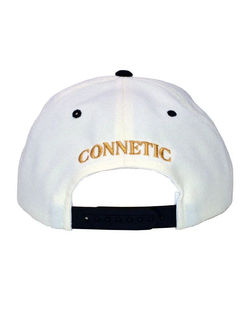 Henny Snapback