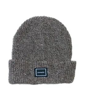 Icon Beanie