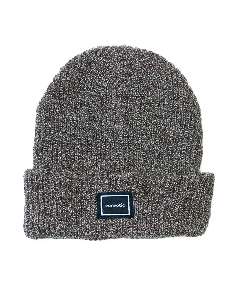 Icon Beanie