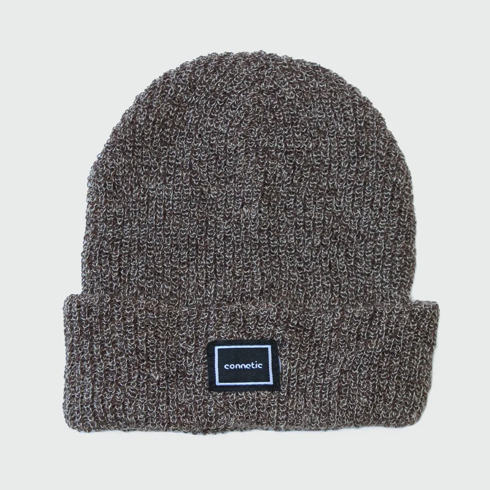 Icon Beanie