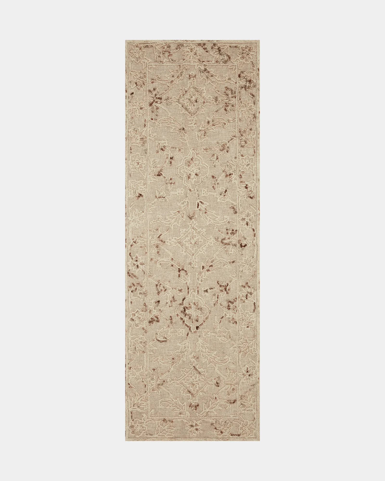Ilse Rug