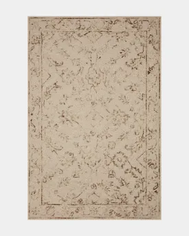 Ilse Rug