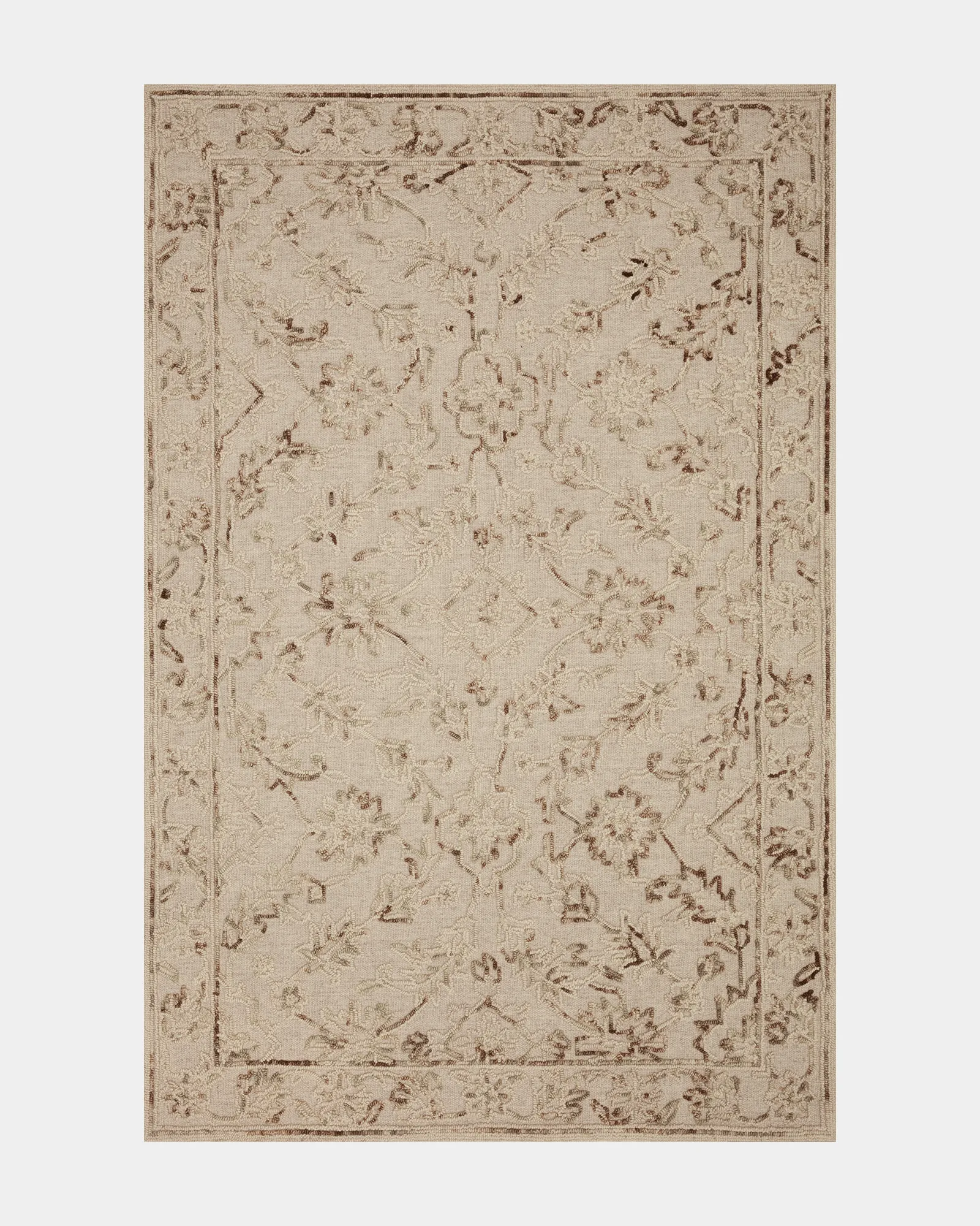 Ilse Rug