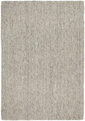 Isabella Grey Rug