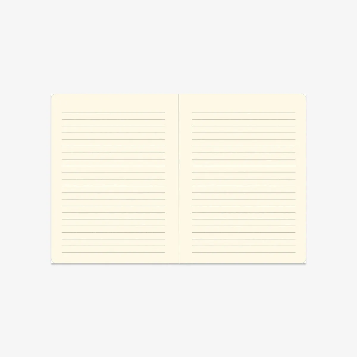 JOURNAL // PLAYFUL PUPS
