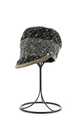 Kangerou Casquette