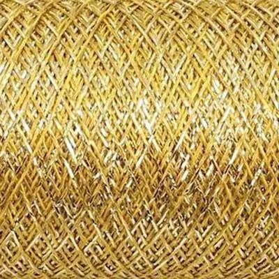 Kremke Soul Wool Stellaris