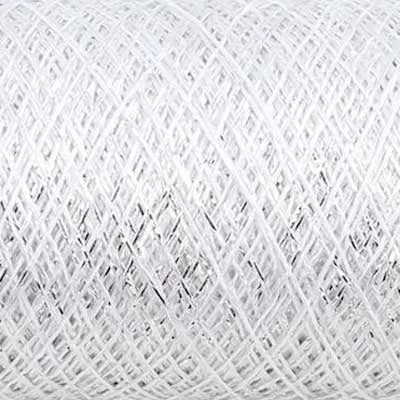 Kremke Soul Wool Stellaris