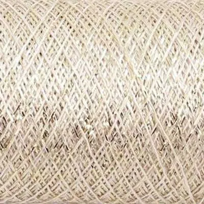 Kremke Soul Wool Stellaris