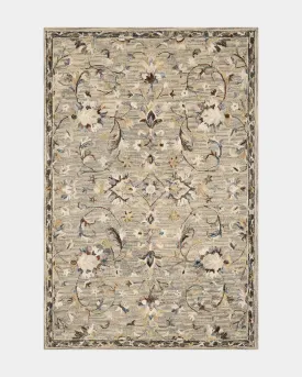 Leif Rug