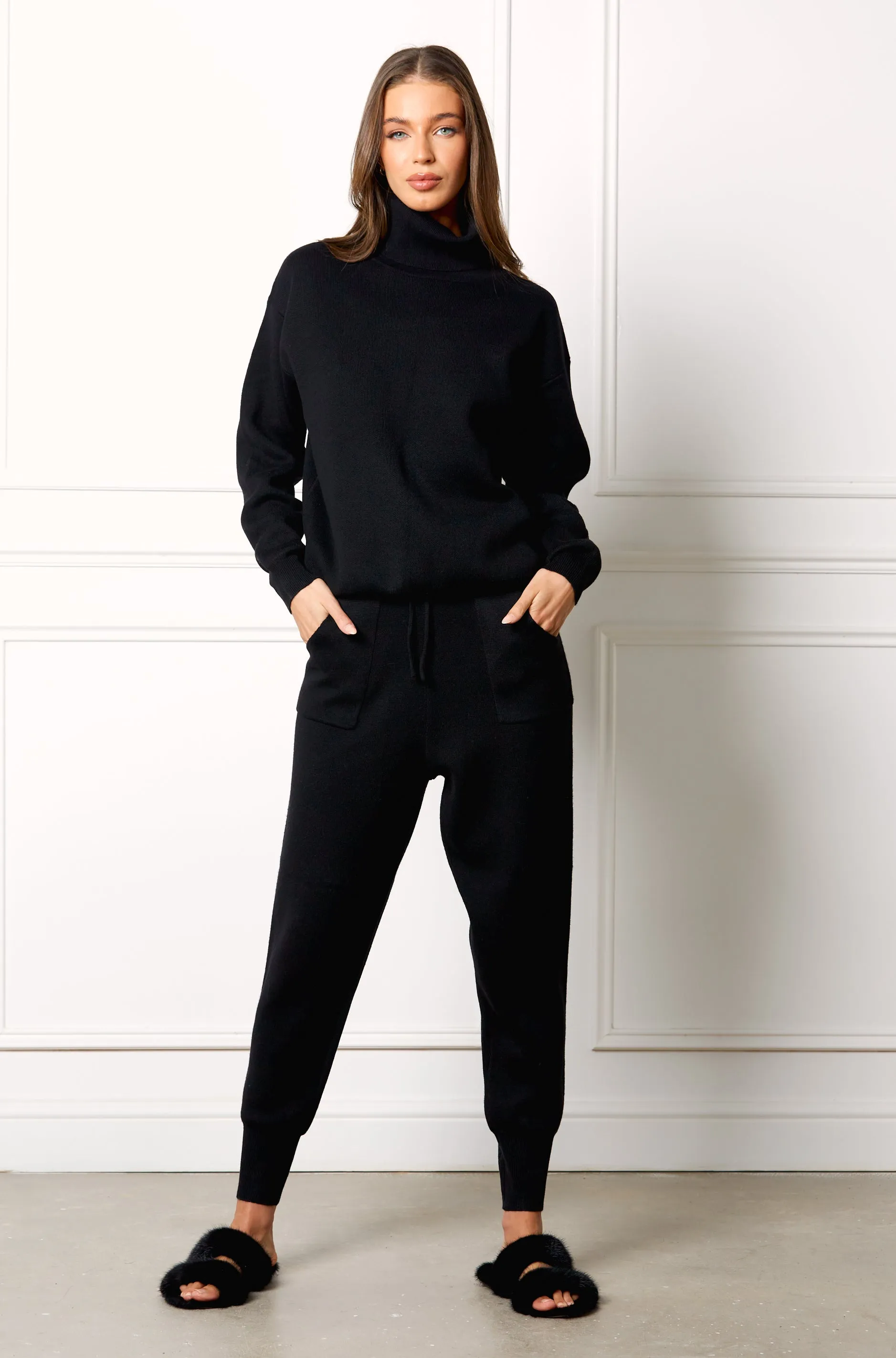 Lena Tracksuit